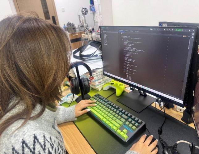 苏州大学团队斩获全球校园人工智能算法精英大赛省级二、三等奖